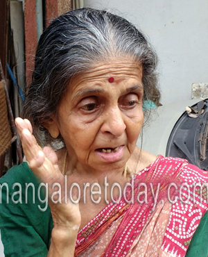baliga 8 jan 17